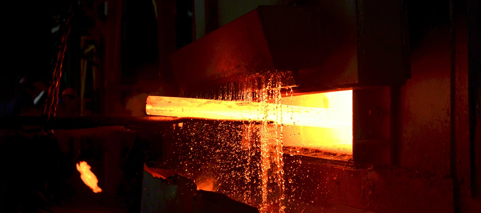 Instrumention Valves